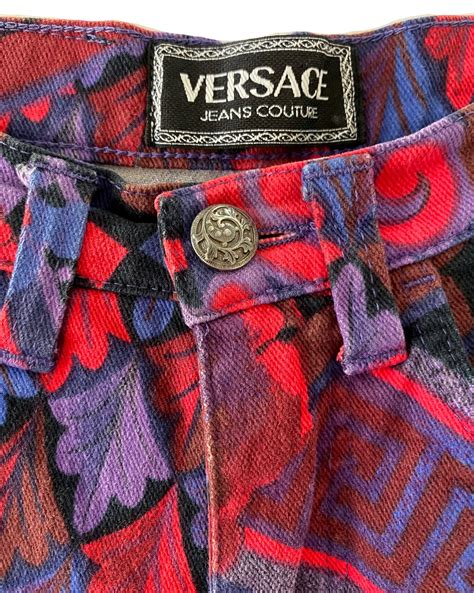 why is versace jeans couture cheaper|versace jeans couture usa.